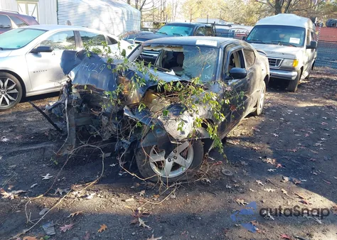 2010 Dodge Charger Sxt from USA, damaged, VIN 2B3CA3CV6AH116868
